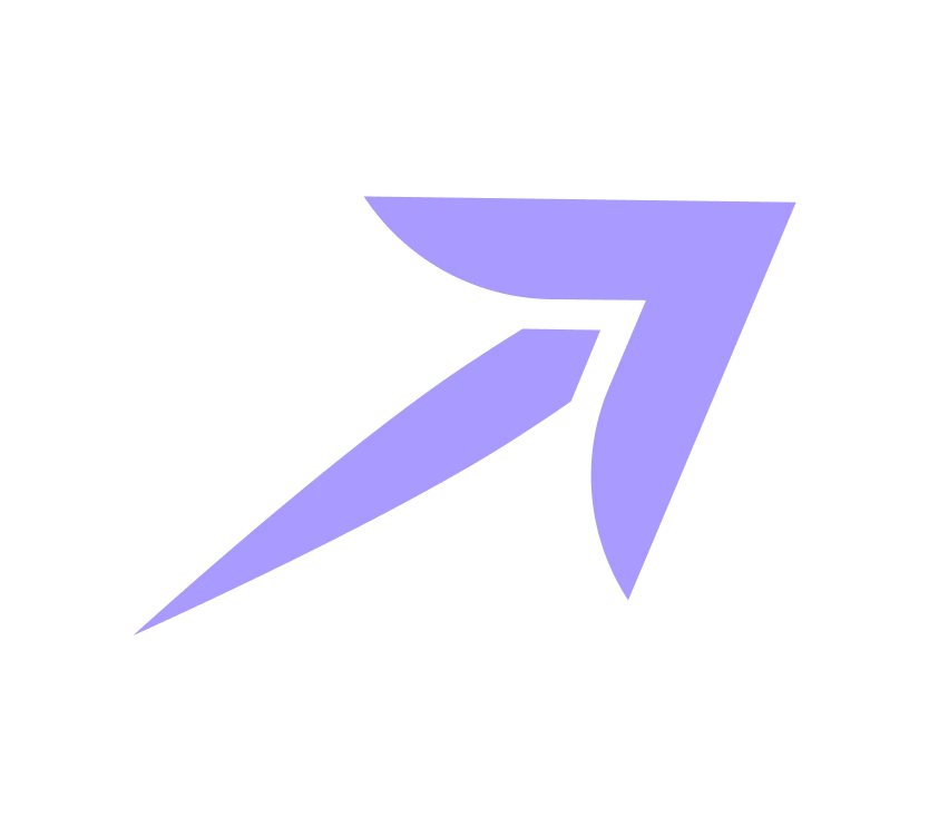 arrow